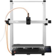 Drukarka 3D Anycubic Kobra 3 Max