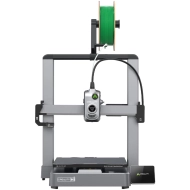 Drukarka 3D Creality Hi