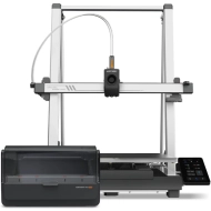 Drukarka 3D Anycubic Kobra 3 Max Combo