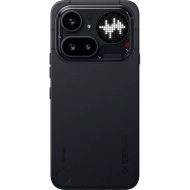 Nothing Phone 4a Pro 5G 12/256GB Czarny - Black