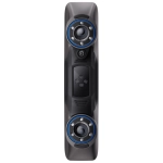 Skaner 3D Revopoint MetroY