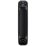 Skaner 3D Revopoint MetroY