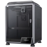 Drukarka 3D Creality K1C 2025