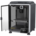 Drukarka 3D Creality K1C 2025