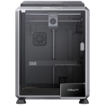 Drukarka 3D Creality K1C 2025