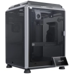 Drukarka 3D Creality K1C 2025