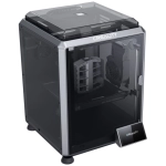 Drukarka 3D Creality K1C 2025