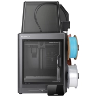 Drukarka 3D Elegoo Centauri Carbon 2 Combo