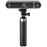 Skaner 3D Revopoint Pop 3 Plus Standard
