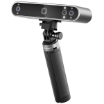 Skaner 3D Revopoint Pop 3 Plus Standard
