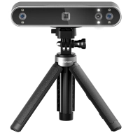 Skaner 3D Revopoint Pop 3 Plus Advanced