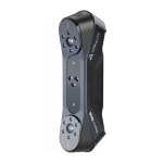 Skaner 3D Creality CR-Scan Raptor Pro