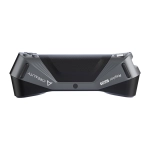 Skaner 3D Creality CR-Scan Raptor Pro