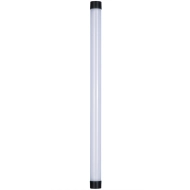 Lampa Quadralite LED QLTP 65 DMX tuba świetlna Pixel