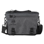 Torba fotograficzna Genesis Ursa M Szara - Grey