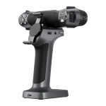 Skaner 3D Creality RaptorX