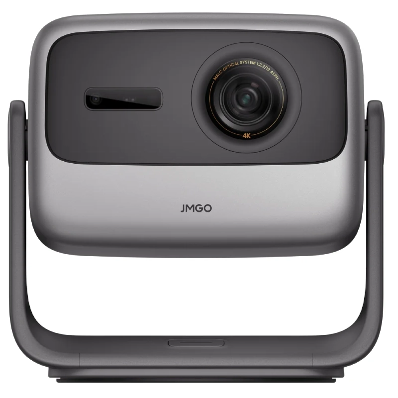 Projektor laserowy JMGO N1S Infinity 4K+ Szary - Grey