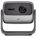 Projektor laserowy JMGO N1S Ultimate 4K Szary - Grey