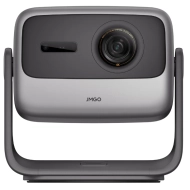 Projektor laserowy JMGO N1S Ultimate 4K Szary - Grey