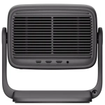 Projektor laserowy JMGO N1S Ultimate 4K Szary - Grey