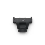 Mocowanie adaptera z szybkim odłączaniem DJI Osmo