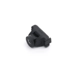 Mocowanie adaptera z szybkim odłączaniem DJI Osmo