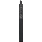 Selfie stick DJI Osmo 1m