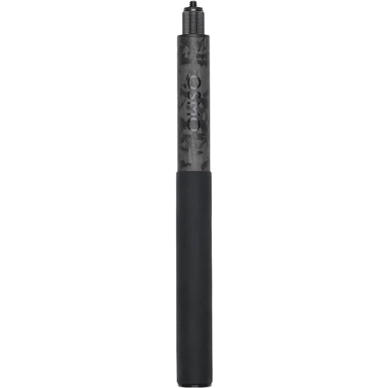 Selfie stick DJI Osmo 1m