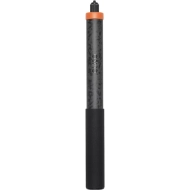 Selfie stick DJI Osmo 2.5m
