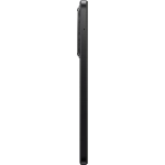 Xiaomi POCO M7 4G 8/256 GB Czarny - Black