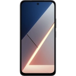 Xiaomi POCO M7 4G 8/256 GB Czarny - Black