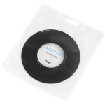 Adapter na filtr fotograficzny IRIX Edge 100 58 mm