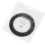 Adapter na filtr fotograficzny IRIX Edge 100 86 mm