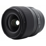 Obiektyw Tokina FIRIN 20 mm F2 FE AF Czarny - Black