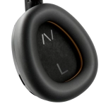 Słuchawki Skullcandy Aviator 900 Czarne - True Black