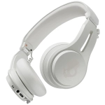Słuchawki Skullcandy Icon ANC Kość słoniowa - Bone