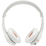 Słuchawki Skullcandy Icon ANC Kość słoniowa - Bone