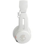Słuchawki Skullcandy Icon ANC Kość słoniowa - Bone