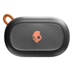 Słuchawki Skullcandy Push ANC Active Czarne - Blac