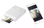Drukarka Canon Selphy Square QX10 Biała