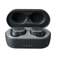 Słuchawki Skullcandy Sesh ANC Active Czarne - Black