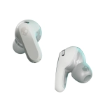 Słuchawki Skullcandy Rail ANC True Wireless Kość słoniowa - Bone