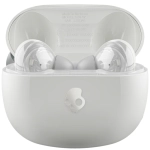Słuchawki Skullcandy Rail ANC True Wireless Kość słoniowa - Bone