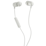 Słuchawki Skullcandy Jib in Ear USB-C Kość słoniowa - Bone