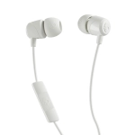 Słuchawki Skullcandy Jib in Ear USB-C Kość słoniowa - Bone