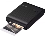 Drukarka Canon Selphy Square QX10 Czarna