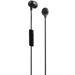 Słuchawki Skullcandy Jib in Ear USB-C Czarne - True Black
