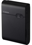 Drukarka Canon Selphy Square QX10 Czarna