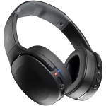 Słuchawki Skullcandy Crusher Evo Czarne - True Black