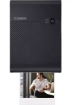 Drukarka Canon Selphy Square QX10 Czarna